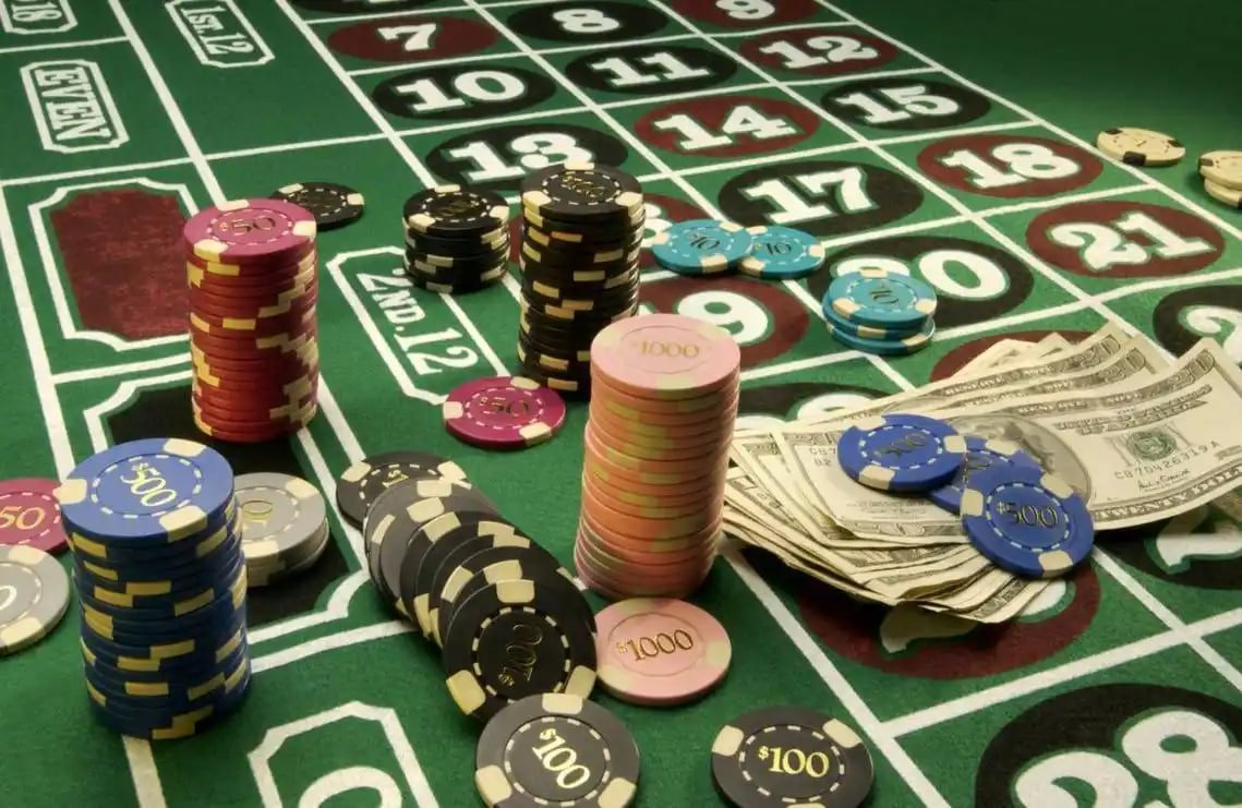 tk111 bet