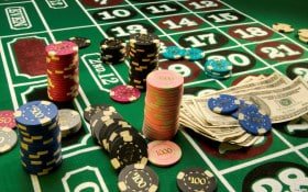 tk111 bet