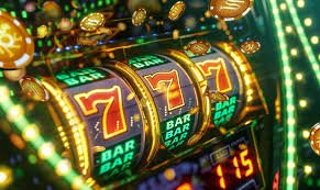 tk111 bet