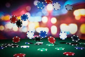 tk111 bet