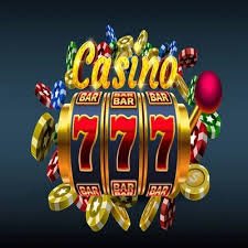 tk111 bet
