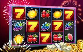 tk111 bet