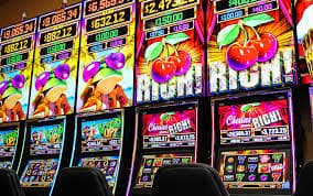 tk111 bet