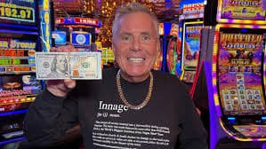 tk111 bet