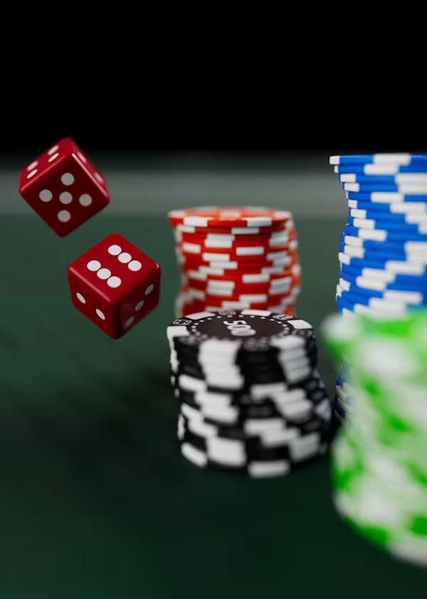 tk111 bet