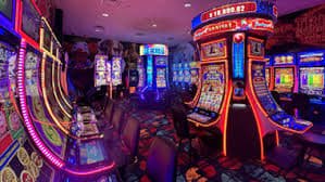 tk111 bet