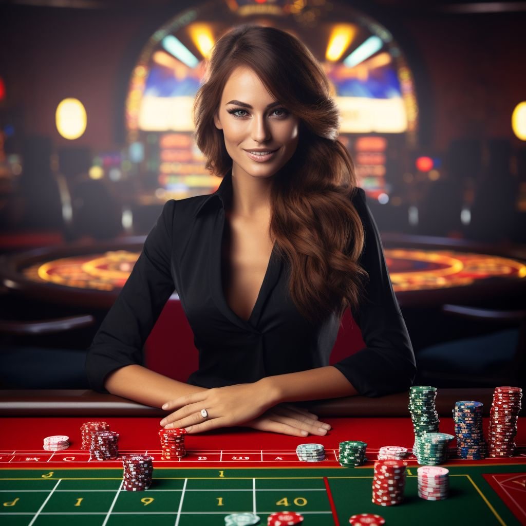 tk111 bet