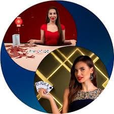 tk111 bet