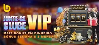 tk111 bet