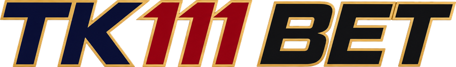 tk111 bet